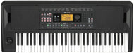 Korg EK-50 Entertainer Keyboard