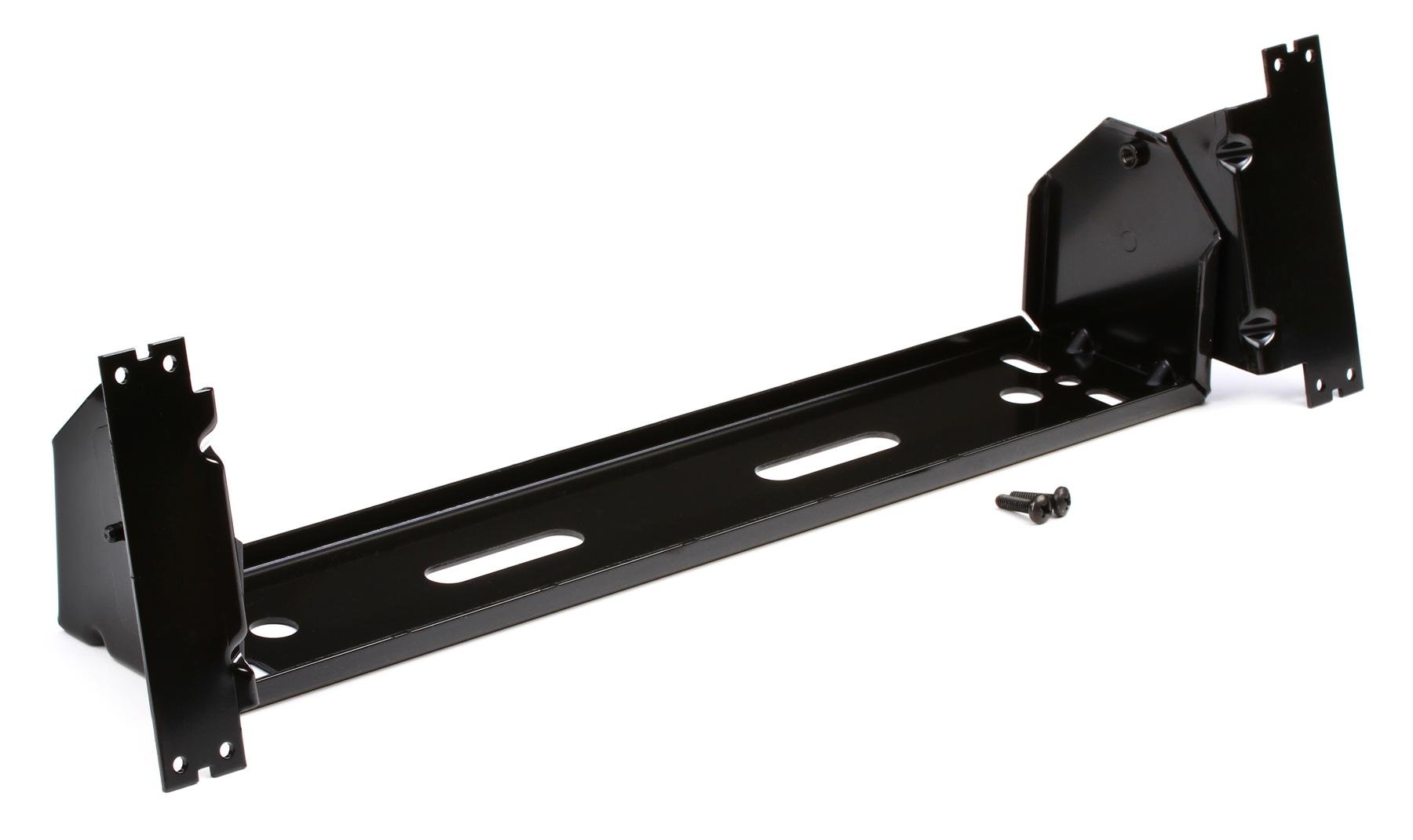 Electro-Voice ELX200-BRKT Wall mount bracket, ELX200 2-way models