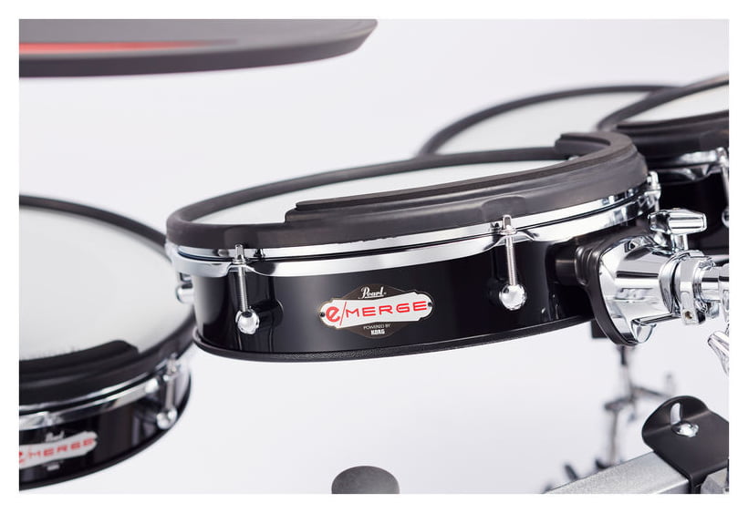 Pearl eMerge eTraditional Drum Kit EM-53T