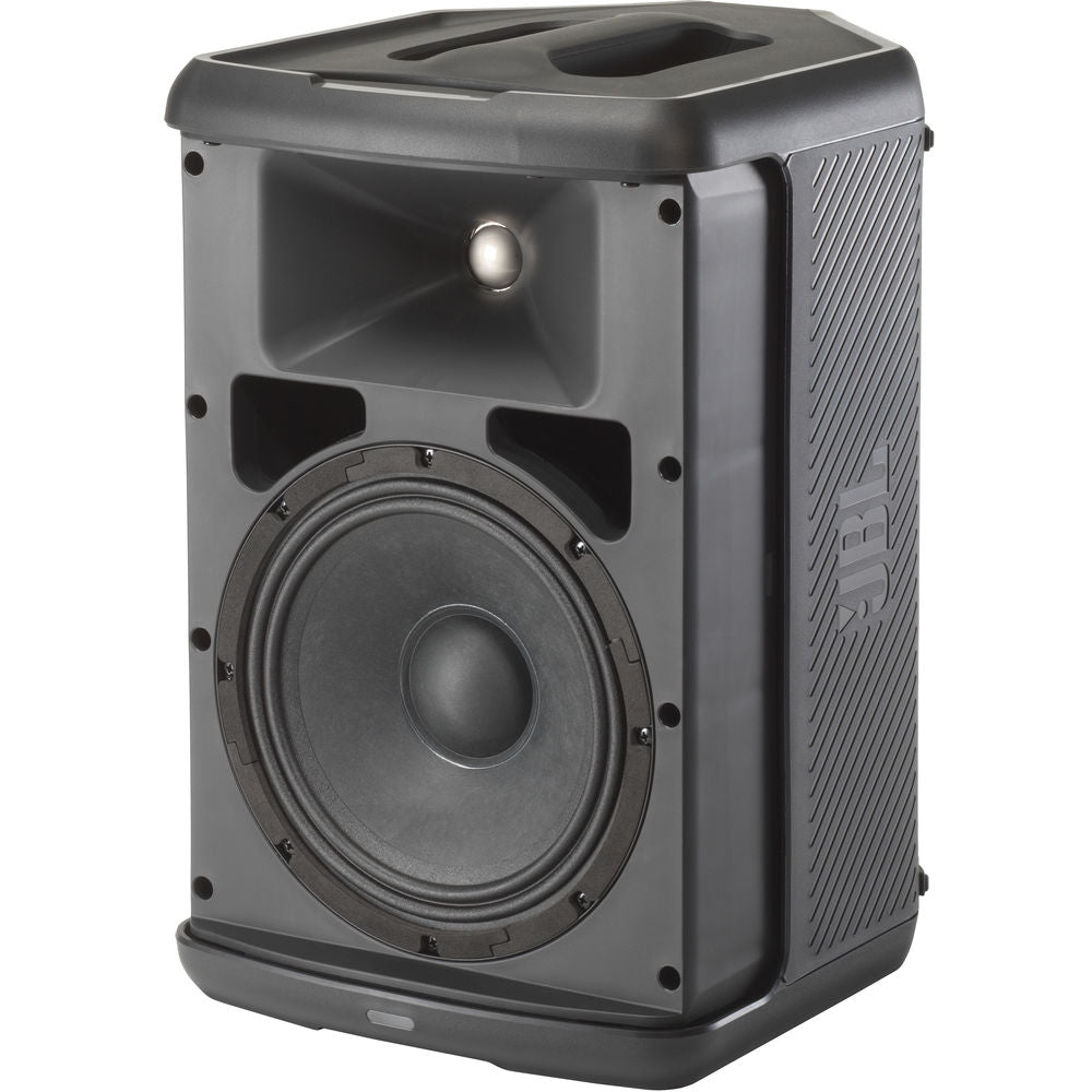 JBL Compact Portable PA Speaker with Rechargeable Battery EON-ONE-COMPACT