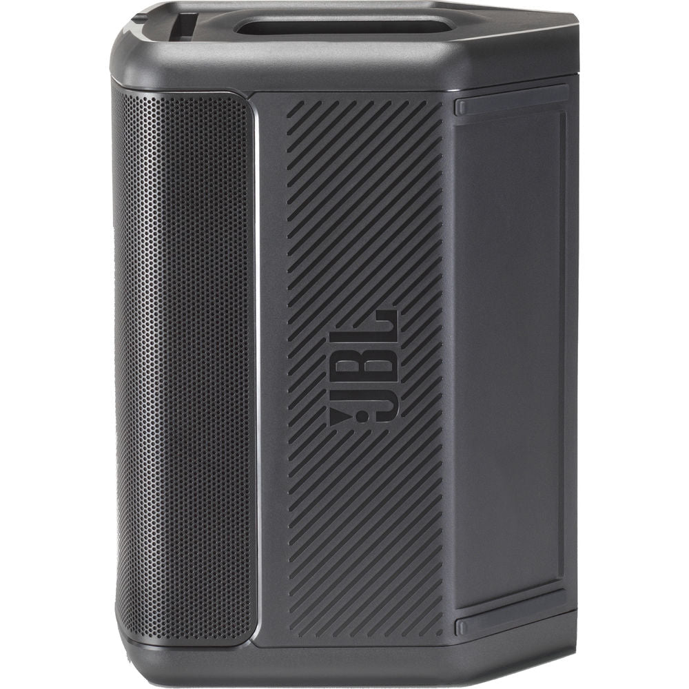 JBL Compact Portable PA Speaker with Rechargeable Battery EON-ONE-COMPACT