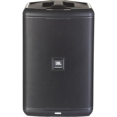 JBL Compact Portable PA Speaker with Rechargeable Battery EON-ONE-COMPACT