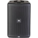 JBL Compact Portable PA Speaker with Rechargeable Battery EON-ONE-COMPACT