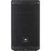 JBL Two-Way 10" 1300W Powered Portable PA Speaker with Bluetooth and DSP EON710