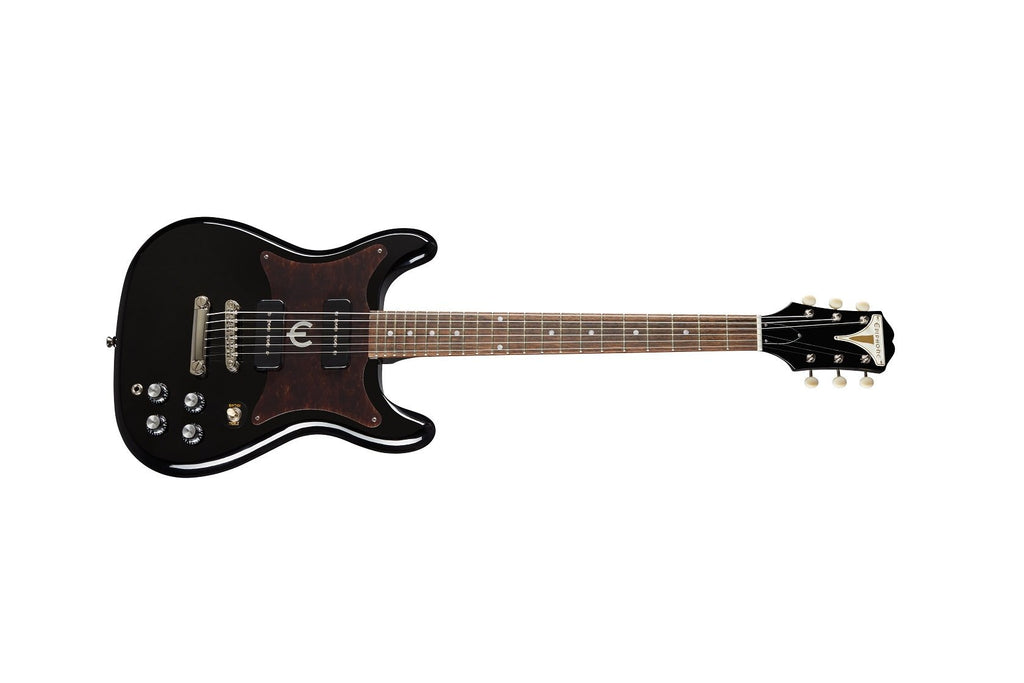 EOWLEBNH_1024x1024.jpg?v=