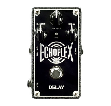 Dunlop EP103 Echoplex® Delay Guitar Pedal - L.A. Music - Canada's Favourite Music Store!