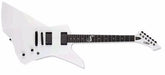 ESP LTD LSNAKEBYTESW James Hetfield Snakebyte Electric Guitar Snow White - L.A. Music - Canada's Favourite Music Store!