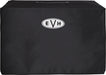 EVH 5150III 2x12 Combo Amplifier Cover 0082061000 - L.A. Music - Canada's Favourite Music Store!