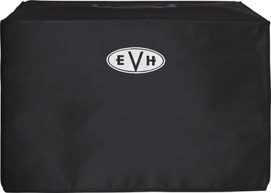 EVH 5150III 2x12 Combo Amplifier Cover 0082061000 - L.A. Music - Canada's Favourite Music Store!
