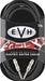 EVH Premium Cable 14' S to S 0220140000 - L.A. Music - Canada's Favourite Music Store!