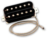 EVH Frankenstein Humbucker Pickup 222136000 - L.A. Music - Canada's Favourite Music Store!