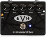 Dunlop MXR EVH 5150 Overdrive Pedal - L.A. Music - Canada's Favourite Music Store!