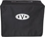 EVH 7706016000 - L.A. Music - Canada's Favourite Music Store!