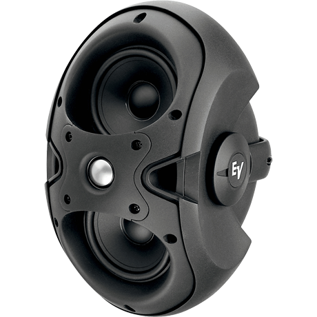 Ev sales 6.2 speakers