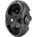 Electro-Voice EVID 3.2 Series Wall Mount Speakers-Black - L.A. Music - Canada's Favourite Music Store!
