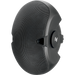 Electro-Voice EVID 3.2 Series Wall Mount Speakers-Black - L.A. Music - Canada's Favourite Music Store!