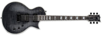 LTD Guitars LEC1000ETFMSTBLK LTD EC-1000 EVERTUNE FM STBLK - L.A. Music - Canada's Favourite Music Store!