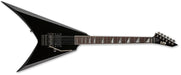 LTD LALEXI200BLK Alexi 200 Alexi Laiho Signature Series Electric Guitar - L.A. Music - Canada's Favourite Music Store!