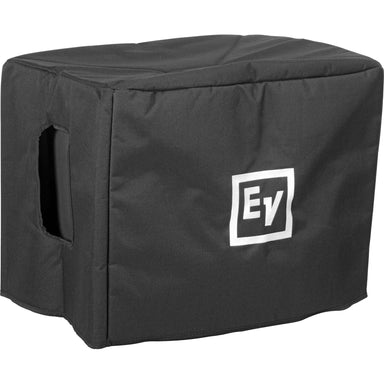 Electro-Voice EKX Padded Cover for EKX-18S/18SP with EV Logo - L.A. Music - Canada's Favourite Music Store!