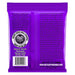 Ernie Ball Power Slinky Purple Slinky EBP02220 - L.A. Music - Canada's Favourite Music Store!