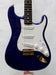 Fender Custom Shop Robert Cray Signature Stratocaster", Rosewood Fingerboard, Violet 109100826 - L.A. Music - Canada's Favourite Music Store!