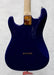 Fender Custom Shop Robert Cray Signature Stratocaster", Rosewood Fingerboard, Violet 109100826 - L.A. Music - Canada's Favourite Music Store!