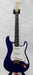 Fender Custom Shop Robert Cray Signature Stratocaster", Rosewood Fingerboard, Violet 109100826 - L.A. Music - Canada's Favourite Music Store!