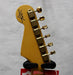 Fender Custom Shop 1956 Relic Stratocaster 56 HLE Gold Special Run Limited 1500602898 - L.A. Music - Canada's Favourite Music Store!