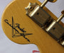 Fender Custom Shop 1956 Relic Stratocaster 56 HLE Gold Special Run Limited 1500602898 - L.A. Music - Canada's Favourite Music Store!