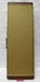 Fender Custom Shop 1956 Relic Stratocaster 56 HLE Gold Special Run Limited 1500602898 - L.A. Music - Canada's Favourite Music Store!