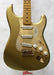 Fender Custom Shop 1956 Relic Stratocaster 56 HLE Gold Special Run Limited 1500602898 - L.A. Music - Canada's Favourite Music Store!