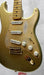 Fender Custom Shop 1956 Relic Stratocaster 56 HLE Gold Special Run Limited 1500602898 - L.A. Music - Canada's Favourite Music Store!