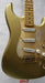 Fender Custom Shop 1956 Relic Stratocaster 56 HLE Gold Special Run Limited 1500602898 - L.A. Music - Canada's Favourite Music Store!