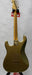 Fender Custom Shop 1956 Relic Stratocaster 56 HLE Gold Special Run Limited 1500602898 - L.A. Music - Canada's Favourite Music Store!