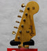 Fender Custom Shop 1956 Relic Stratocaster 56 HLE Gold Special Run Limited 1500602898 - L.A. Music - Canada's Favourite Music Store!