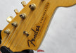 Fender Custom Shop 1956 Relic Stratocaster 56 HLE Gold Special Run Limited 1500602898 - L.A. Music - Canada's Favourite Music Store!