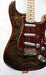 Fender Custom Shop Quilt Maple Top Artisan Stratocaster, Maple Fingerboard, Tigereye 1510132152 - L.A. Music - Canada's Favourite Music Store!