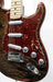 Fender Custom Shop Quilt Maple Top Artisan Stratocaster, Maple Fingerboard, Tigereye 1510132152 - L.A. Music - Canada's Favourite Music Store!
