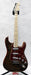 Fender Custom Shop Quilt Maple Top Artisan Stratocaster, Maple Fingerboard, Tigereye 1510132152 - L.A. Music - Canada's Favourite Music Store!