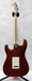 Fender Custom Shop Quilt Maple Top Artisan Stratocaster, Maple Fingerboard, Tigereye 1510132152 - L.A. Music - Canada's Favourite Music Store!