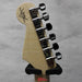 Fender Custom Shop Quilt Maple Top Artisan Stratocaster, Maple Fingerboard, Tigereye 1510132152 - L.A. Music - Canada's Favourite Music Store!