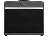 Fender Bassbreaker 45 Combo, 120V 2265000000 - L.A. Music - Canada's Favourite Music Store!