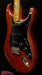 Fender Custom Shop Amber Metallic Stratocaster NOS Master Built Dale Wilson SN CZ524250 9215000171 - L.A. Music - Canada's Favourite Music Store!