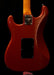 Fender Custom Shop Amber Metallic Stratocaster NOS Master Built Dale Wilson SN CZ524250 9215000171 - L.A. Music - Canada's Favourite Music Store!