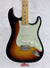 Fender Custom Shop 1969 Stratocaster Closet Classic Maple Neck Fade 3-Tone Sunburst 9231721897 - L.A. Music - Canada's Favourite Music Store!