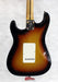 Fender Custom Shop 1969 Stratocaster Closet Classic Maple Neck Fade 3-Tone Sunburst 9231721897 - L.A. Music - Canada's Favourite Music Store!