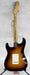 Fender Custom Shop 1969 Stratocaster Closet Classic Maple Neck Fade 3-Tone Sunburst 9231721897 - L.A. Music - Canada's Favourite Music Store!