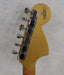 Fender Custom Shop 1969 Stratocaster Closet Classic Maple Neck Fade 3-Tone Sunburst 9231721897 - L.A. Music - Canada's Favourite Music Store!