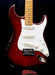 Fender Custom Shop Deluxe Stratocaster AAA Flame Top NK Serial Number - R78575 - 9239400833 - L.A. Music - Canada's Favourite Music Store!