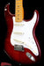 Fender Custom Shop Deluxe Stratocaster AAA Flame Top NK Serial Number - R78575 - 9239400833 - L.A. Music - Canada's Favourite Music Store!